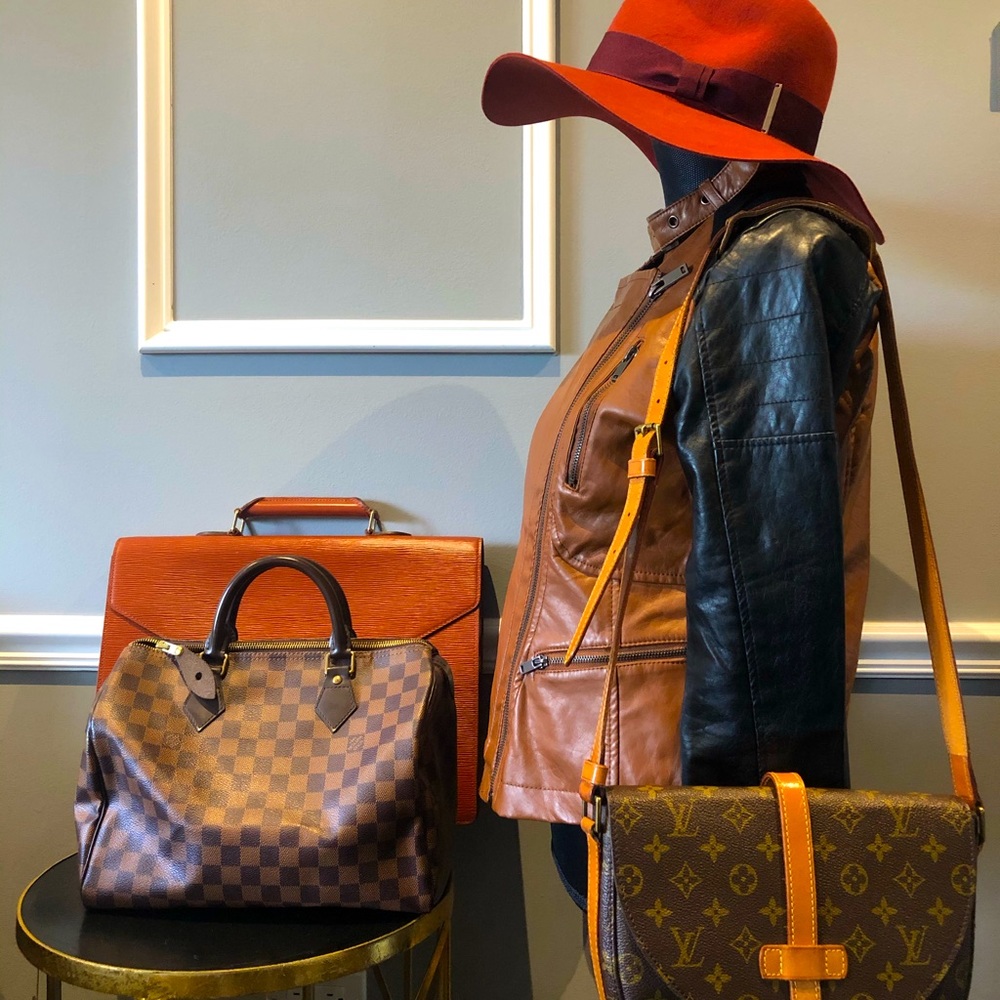 Dollhouse Jacket Stylish Jacket - image 1